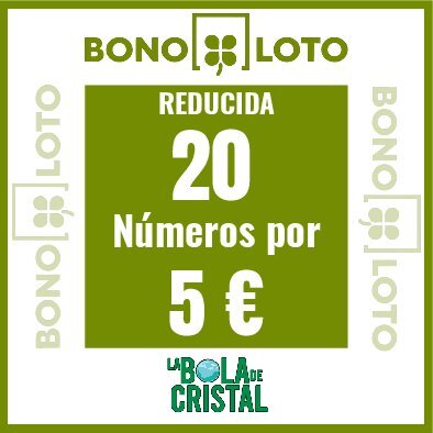 bonoloto_reducida_20_numeros_por_5_euros